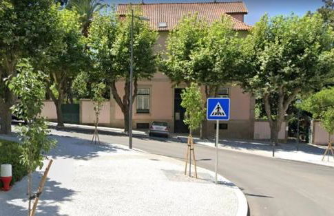 Casa Valadim - Foto 18