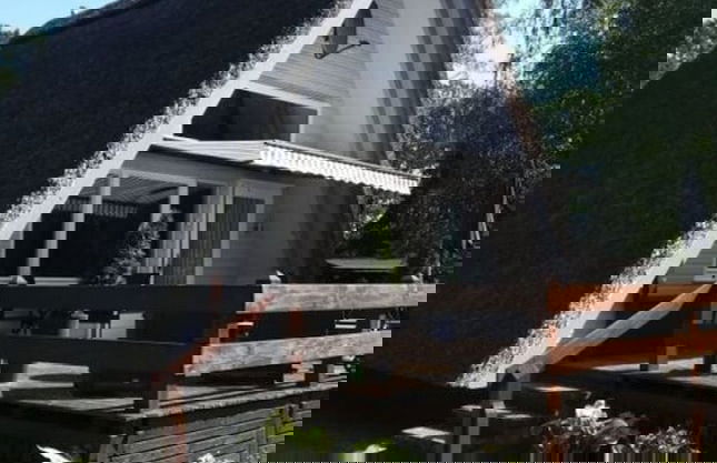 \"the Elf\" Comfortable Holiday Residence - Foto 38