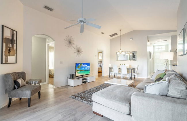 17637 Silver Creek - Foto 44