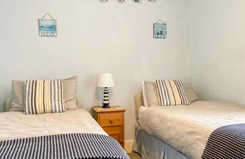 Dolphin Cottage - Foto 10