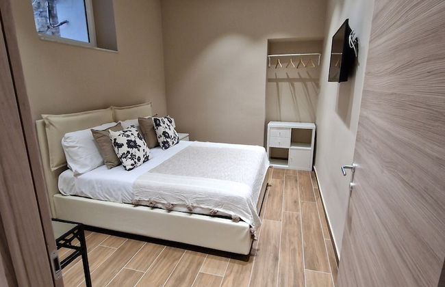 PICCOLE DONNE - Foto 20