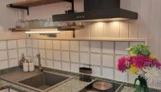 Tertium Home - Foto 3