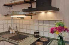 Tertium Home - Foto 3