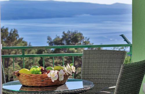 Holiday home Sergio - Foto 6