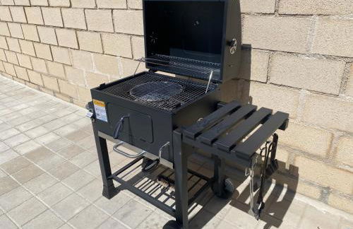 La Palmera del Sotillo - Foto 4