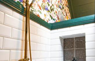 Wohnen im Carl Maria von Weber Geburtshaus - Foto 18