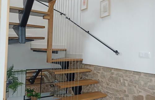 EL PALOMAR DE GÜERRES - Foto 16