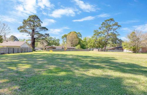 Updated & centrally located 3 Bed - Foto 25