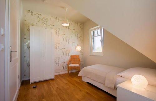 Haus am Schilf - Foto 26