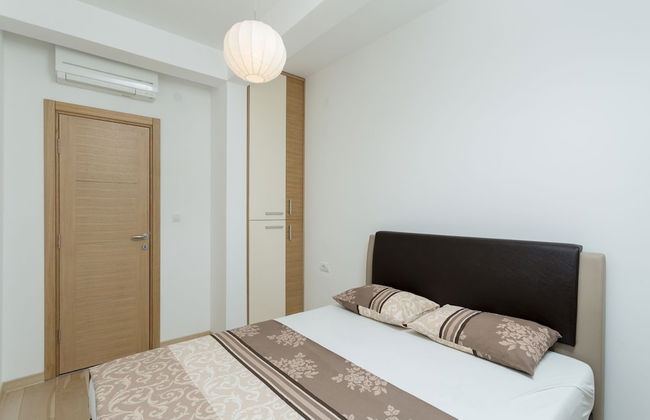 Apartmani Vujanović - Foto 6