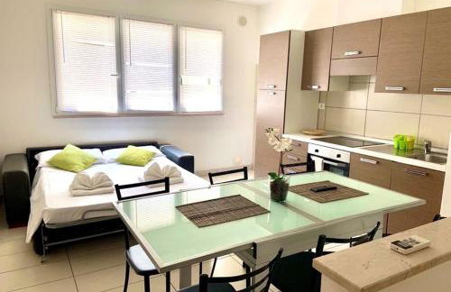 Green Residence - Foto 68