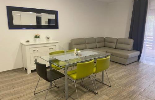 Yacht Club Apartamenty - Foto 12