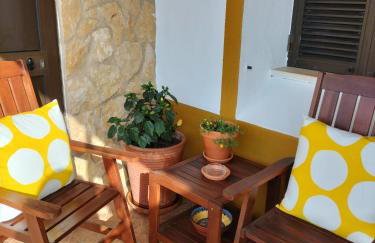 Casa dos Avós - Photo 31
