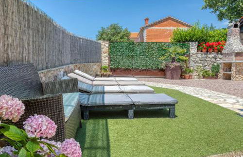 Holiday Home Ana by Interhome - Foto 10