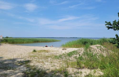 Baltic Lagoon Resort direkt am Meer - Foto 39