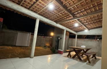 Brisa das dunas - Photo 18