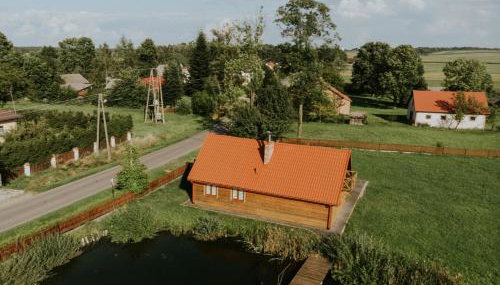Zielone Zagrody - Cieplice - Foto 2, Garden view