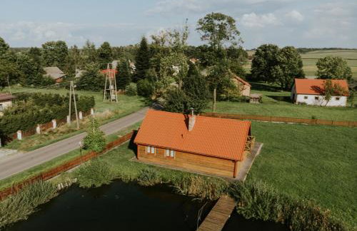 Zielone Zagrody - Cieplice - Foto 2