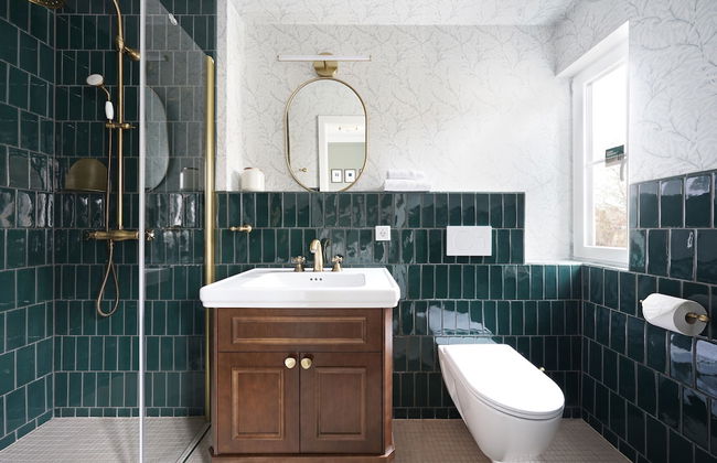 Numa Salzburg Ivy - Foto 34