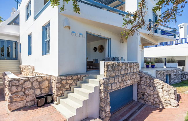 Speelhuis Studios - Foto 13