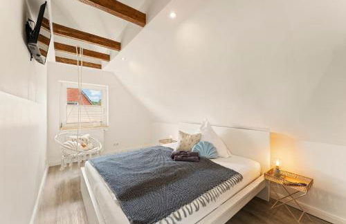 Huus Frieda - Foto 20