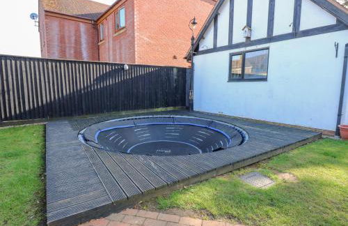 The Chestnuts - Foto 59