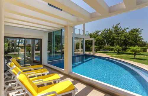 Family Country House - Foto 9