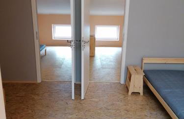 Stilvolles Loft mit viel Platz - Foto 14