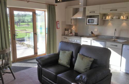 Experience the Peace & Quiet in the North York Moors at Rawcliffe House Farm - Foto 66