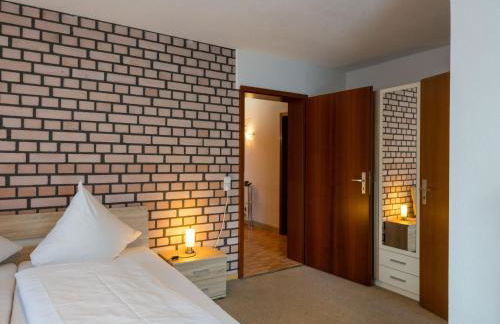 Apartment Eifelnatur - Haus 1-1 by Interhome - Foto 26