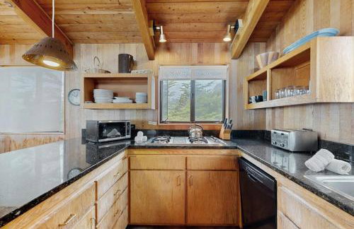 Stoney House - Photo 6