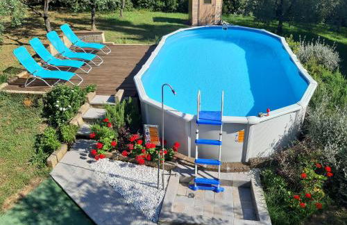 Il Fienile del Colle - Foto 3