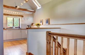 2 Bed in Lynton oc-cransb - Foto 11