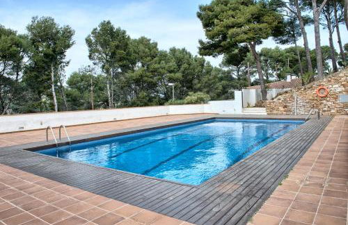 Sa Tuna "Casas CE MA" - Foto 23