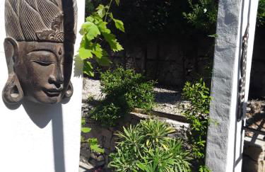 Apartment CALISTROS BENITACHELL MINIMUM STAY ONE NIGHT - Foto 14