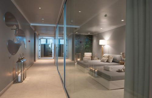 Vista Marina Apartamentos Turisticos - Foto 68