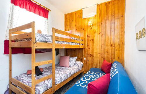 OkStay Family house close to the sea Caleton - Foto 14