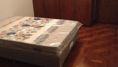 Lindo apartamento - Centro - Foto 3