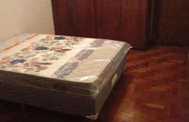 Lindo apartamento - Centro - Foto 3