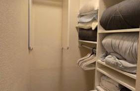 Lovely 1 Bedroom Condo in the Heart of Seattle! - Foto 13