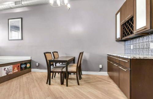 Lovely 2-Bedroom Unit in Springfriend - Photo 5