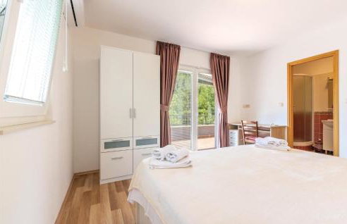 Lovely Home In Slime With Wifi - Foto 34