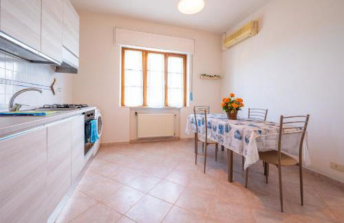 La casetta di Silvio - Foto 8