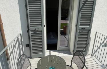 Delago 1685 - Foto 54