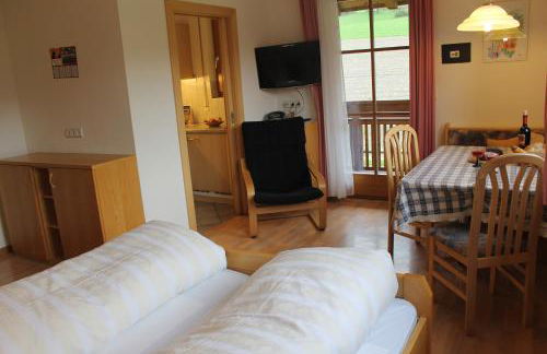 Beikircherhof - Photo 23