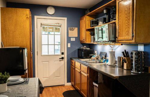 Moonlight Cottage - Your Romantic & Scenic Escape - Foto 12