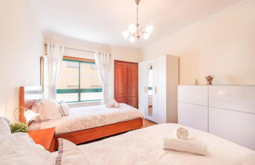 Maçãs beach sea view - Foto 4