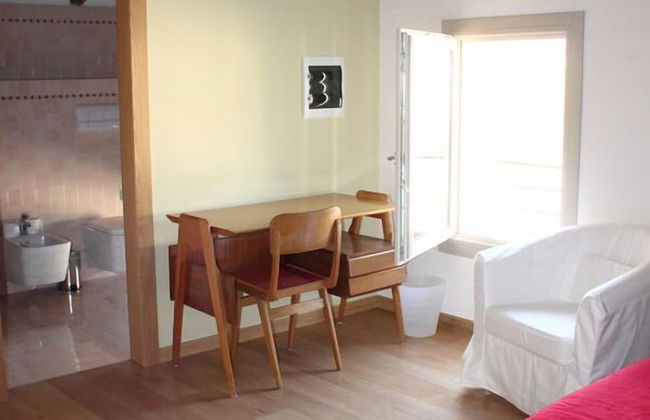 Agriturismo Caspineda - Foto 8