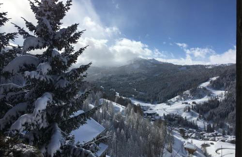 Ciasa Rü - Photo 46