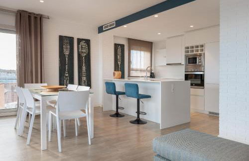 ENJOYBCN MARINA APARTMENT - Foto 20